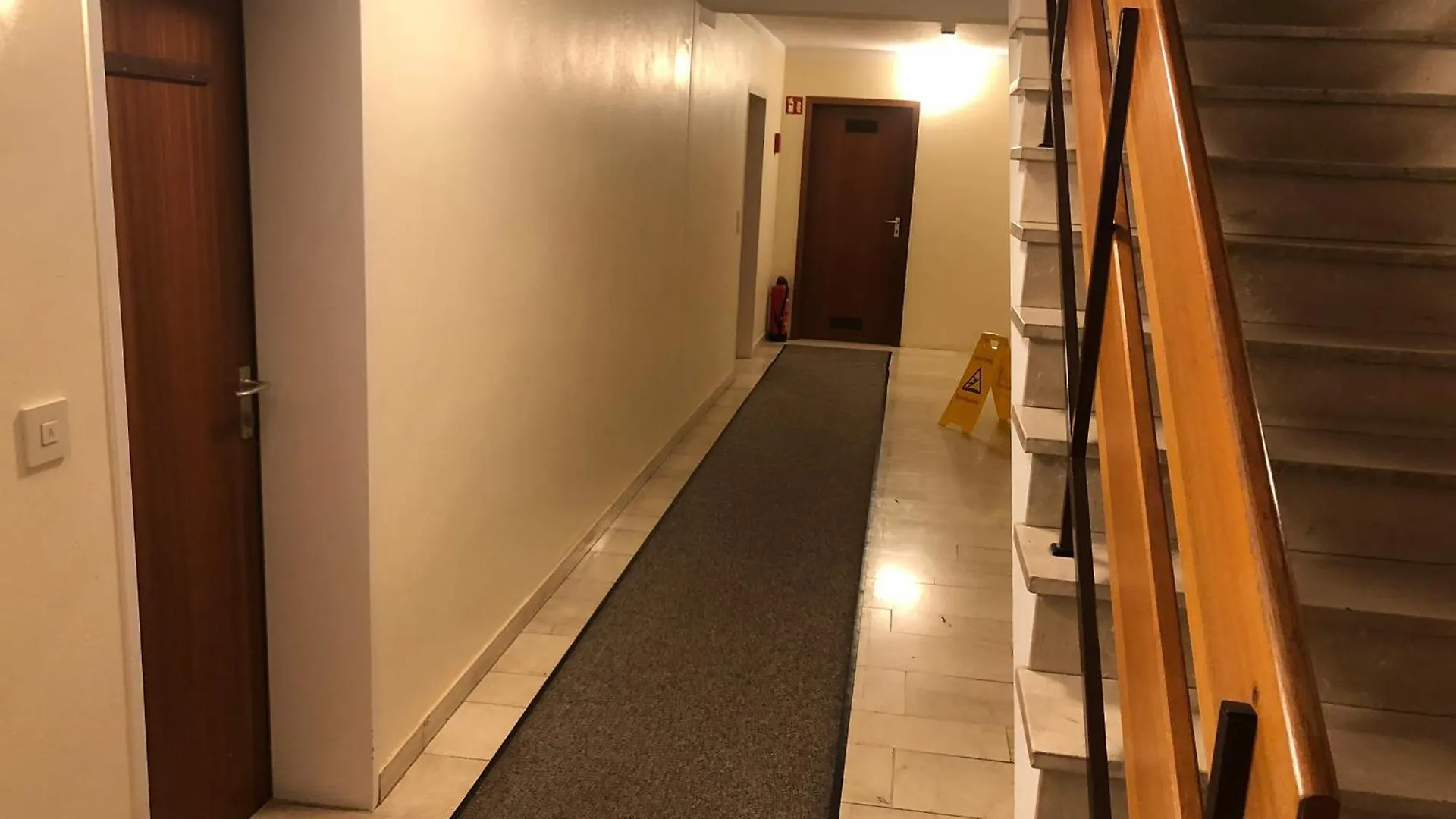 Apartmán Schnuckeliges Appartement In Prien Am Chiemsee