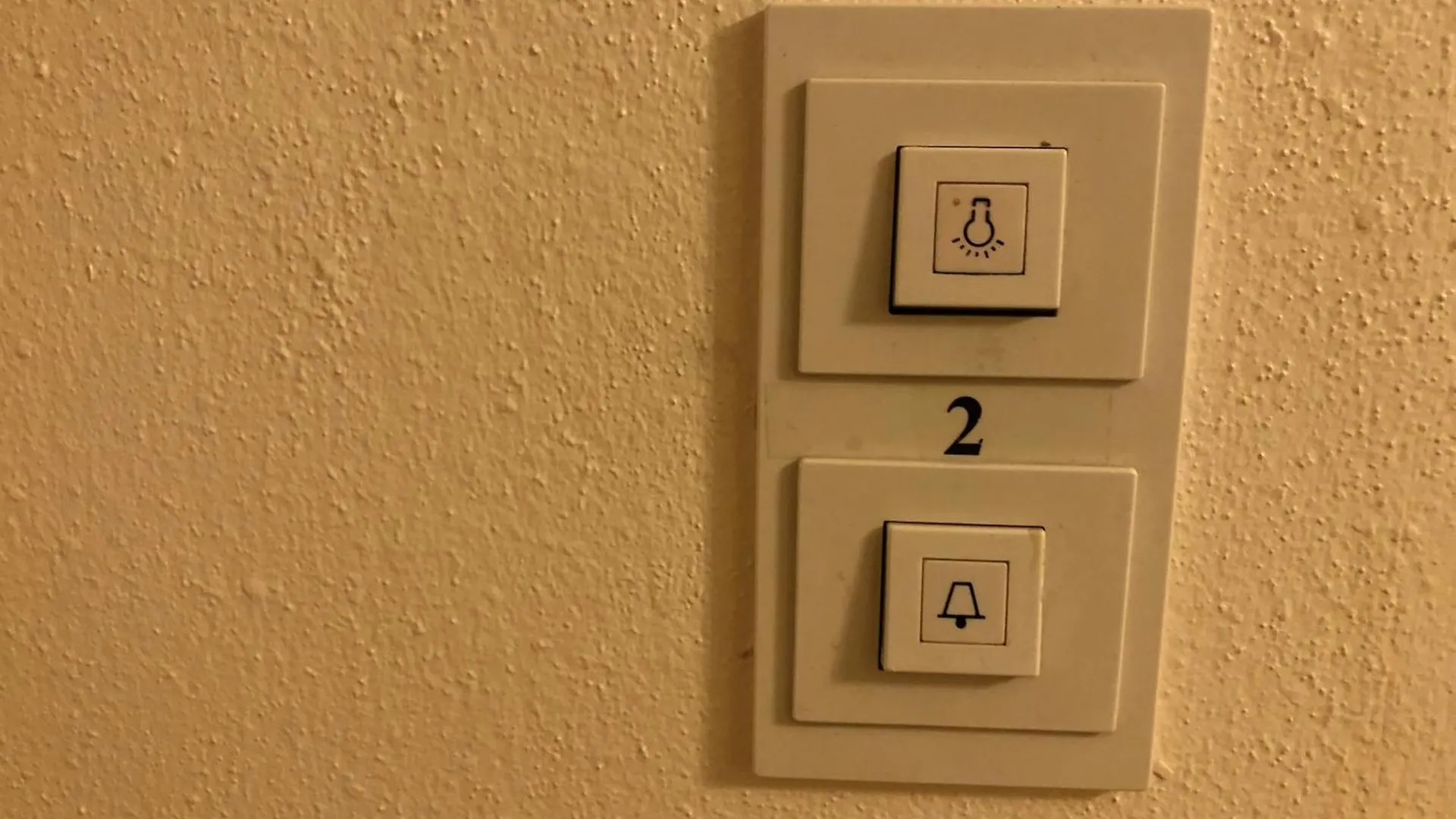 Apartmán Schnuckeliges Appartement In Prien Am Chiemsee