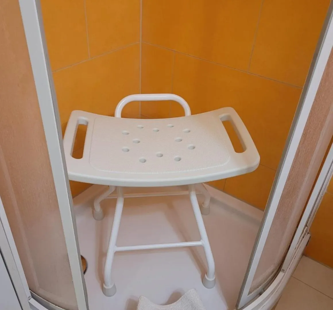 Schnuckeliges Appartement In Prien Am Chiemsee